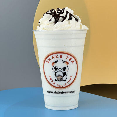 Milkshake